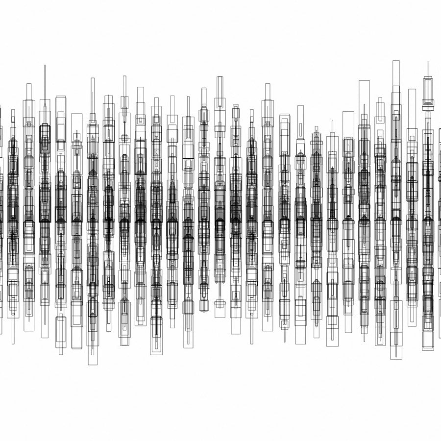 DD_04_2018_Number_41 2018(50x25cm)
