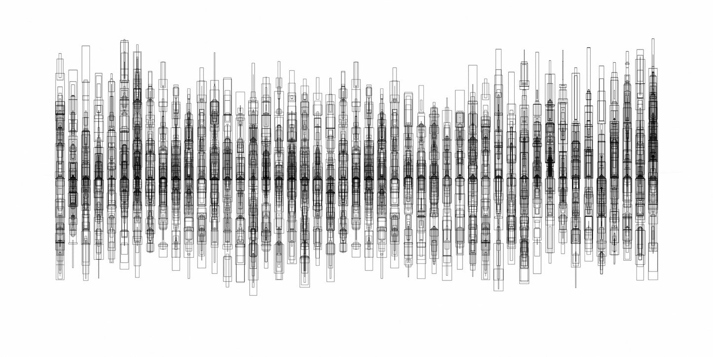 DD_04_2018_Number_41 2018(50x25cm)