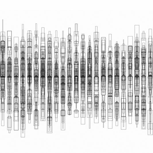 DD_04_2018_Number_42 (50x25cm)
