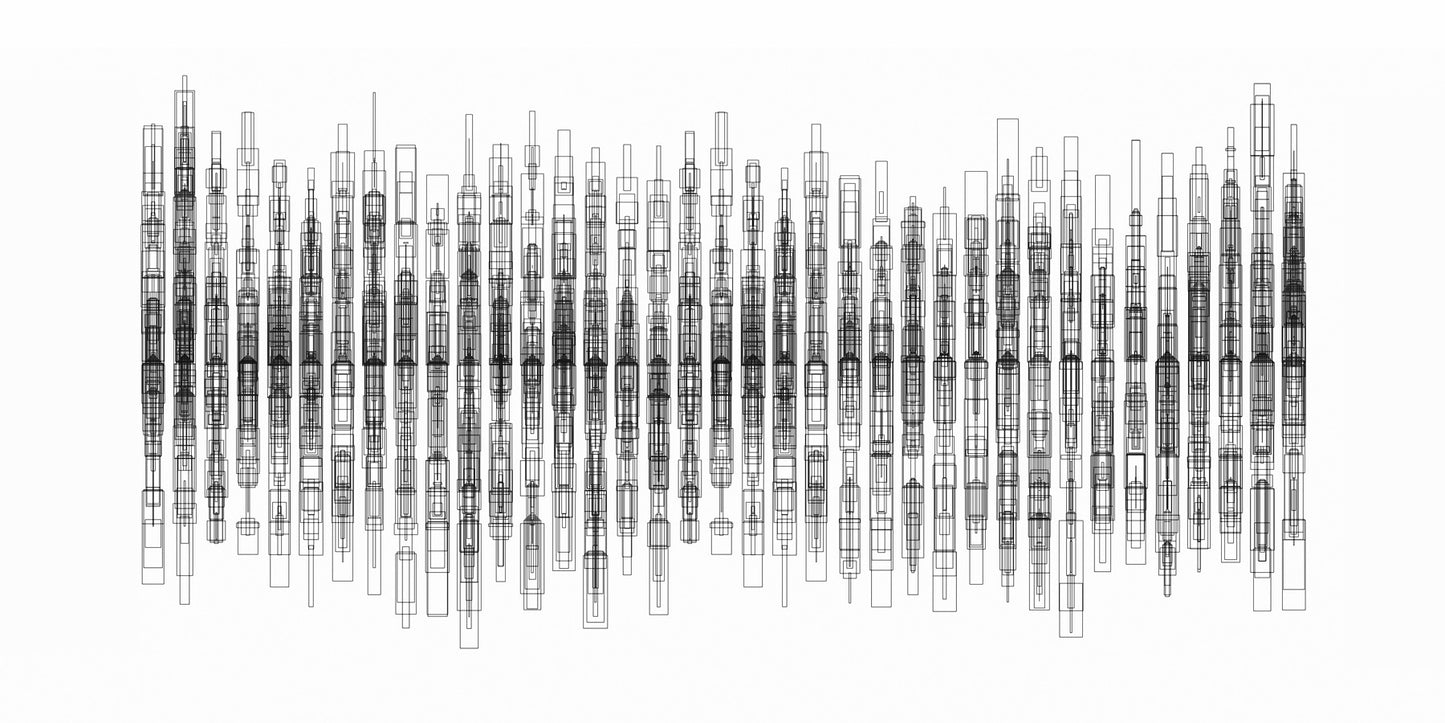 DD_04_2018_Number_42 (50x25cm)