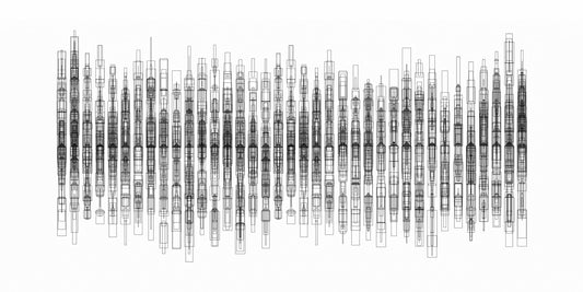 DD_04_2018_Number_42 (50x25cm)