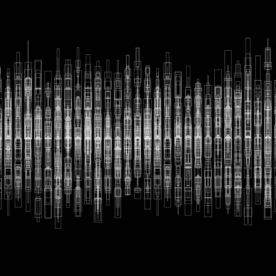 DD_04_2018_Number_44 (50x25cm)