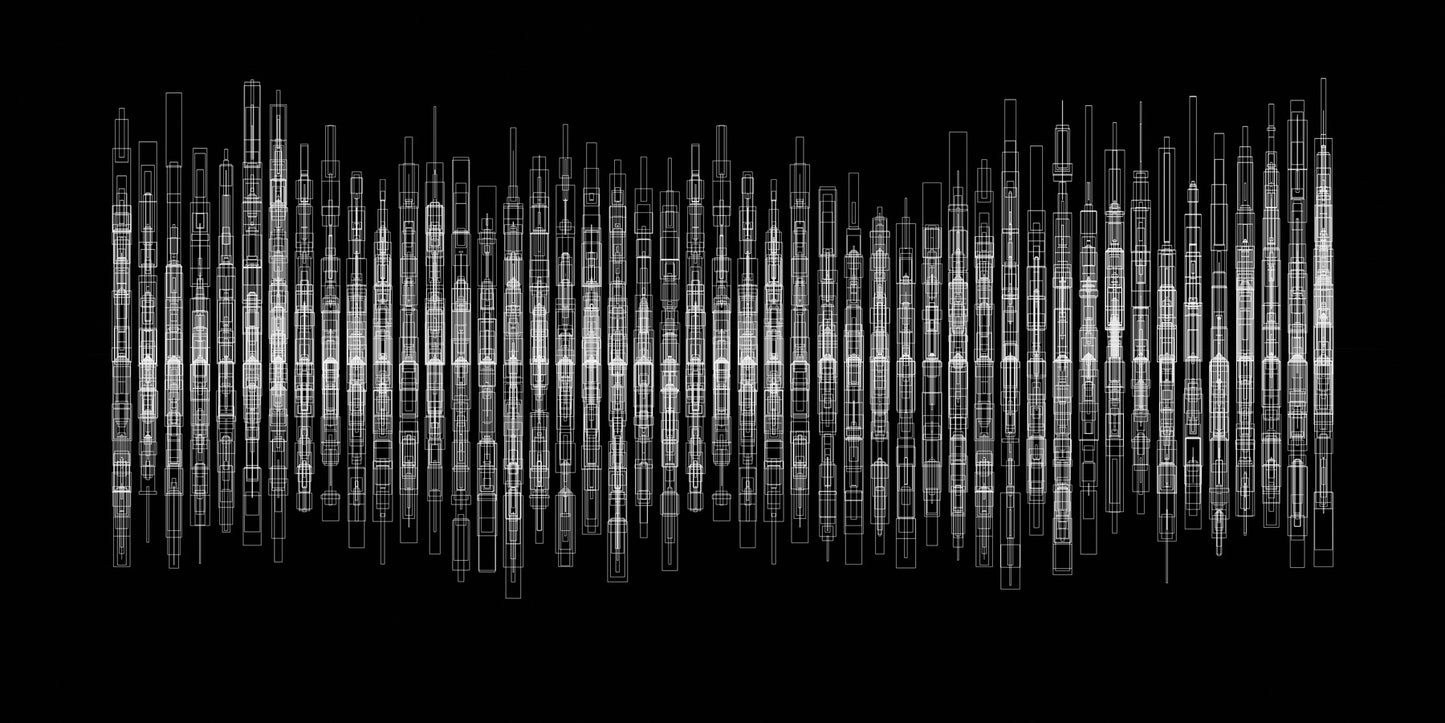 DD_04_2018_Number_44 (50x25cm)