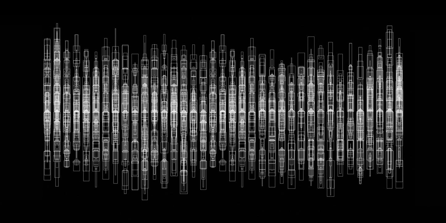 DD_04_2018_Number_45 (50x25cm)