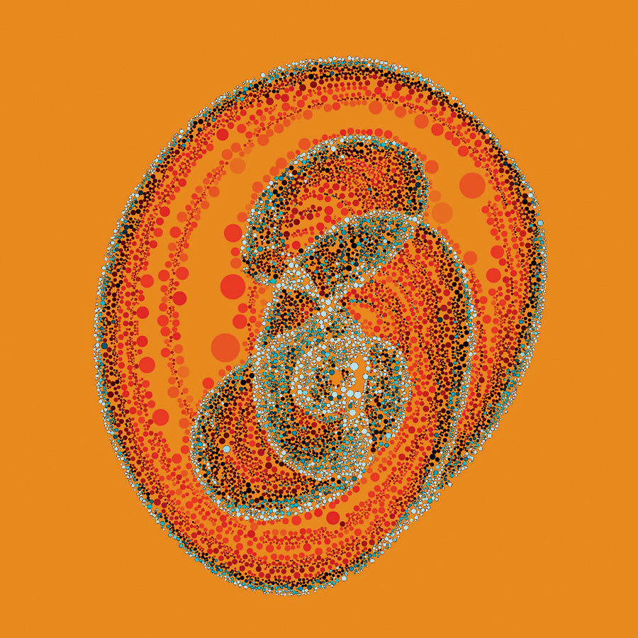 Digital drawing 2017-10-06 26.20 (20.8x20.8cm)