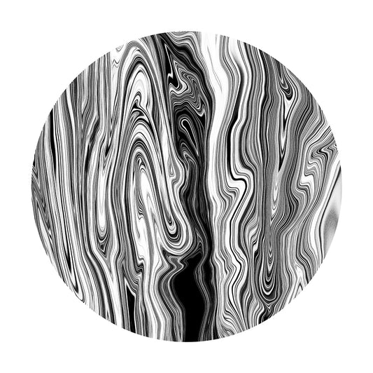 Series 8 - Image 3 - 2022 (20.8x20.8cm)