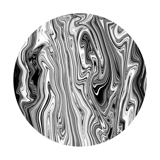 Series 8 - Image 6 - 2022 (20.8x20.8cm)