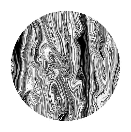 Series 8 - Image 7 - 2022 (20.8x20.8cm)