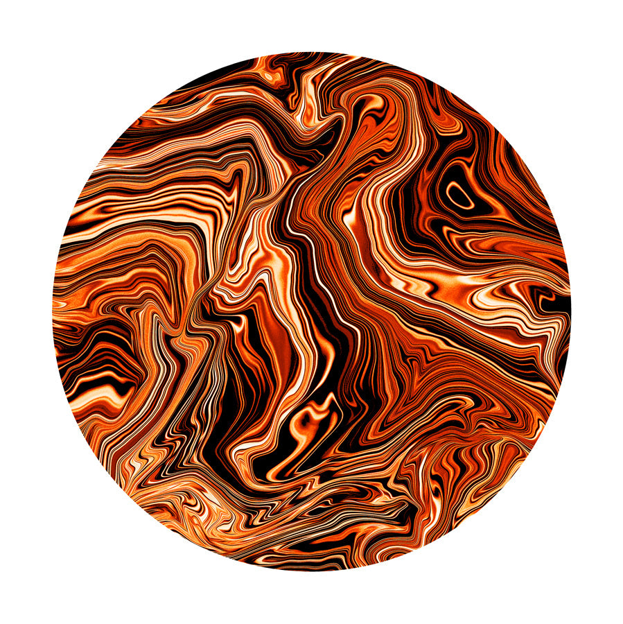 Series 9 - Image 1 - 2022 (20.8x20.8cm)
