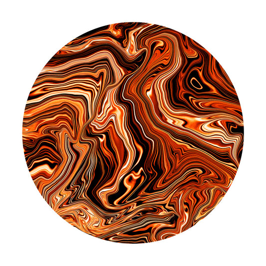 Series 9 - Image 1 - 2022 (20.8x20.8cm)