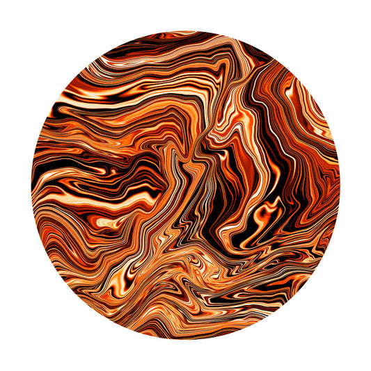 Series 9 - Image 2 - 2022 (20.8x20.8cm)