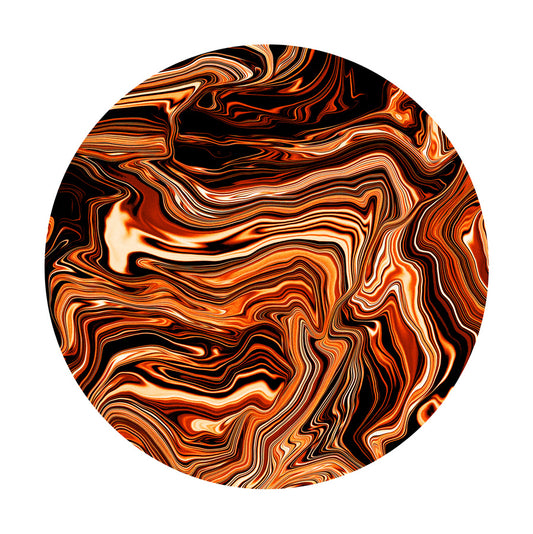 Series 9 - Image 6 - 2022 (20.8x20.8cm)
